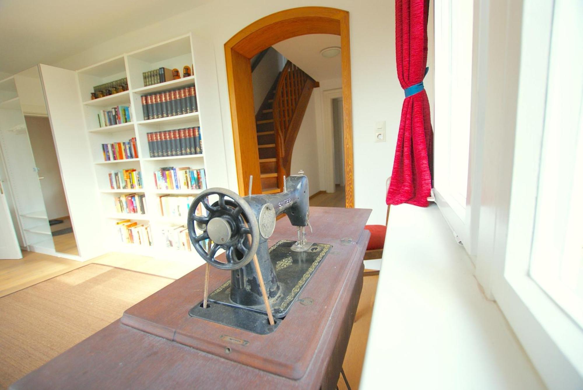 Haus Frohsinn- Feldberg Im Schwarzwald Extérieur photo