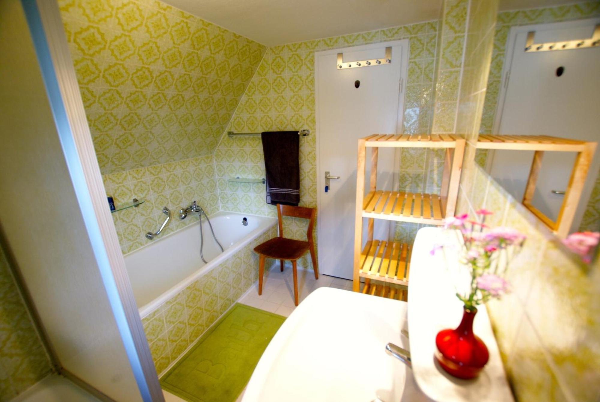 Haus Frohsinn- Feldberg Im Schwarzwald Extérieur photo